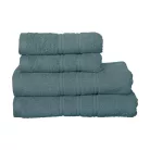 Olima OLPB550 OLIMA PRÉMIUM BAMBUSZ TÖRÖLKÖZŐ 30X50