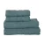 Olima OLPB550 OLIMA PRÉMIUM BAMBUSZ TÖRÖLKÖZŐ 70X140