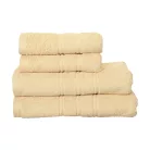 Olima OLPB550 OLIMA PRÉMIUM BAMBUSZ TÖRÖLKÖZŐ 70X140