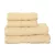 Olima OLPB550 OLIMA PRÉMIUM BAMBUSZ TÖRÖLKÖZŐ 70X140