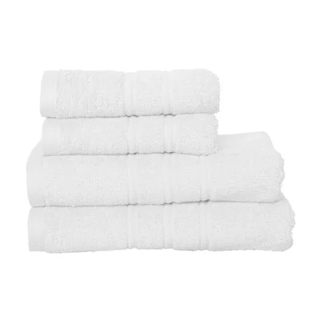 Olima OLPB550 OLIMA PRÉMIUM BAMBUSZ TÖRÖLKÖZŐ 30X50
