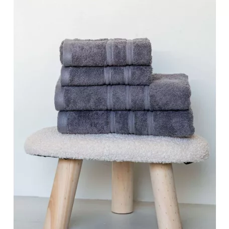 Olima OLPB550 OLIMA PRÉMIUM BAMBUSZ TÖRÖLKÖZŐ 30X50
