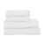 Olima OLPB550 OLIMA PRÉMIUM BAMBUSZ TÖRÖLKÖZŐ 50X100
