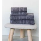 Olima OLPB550 OLIMA PRÉMIUM BAMBUSZ TÖRÖLKÖZŐ 70X140