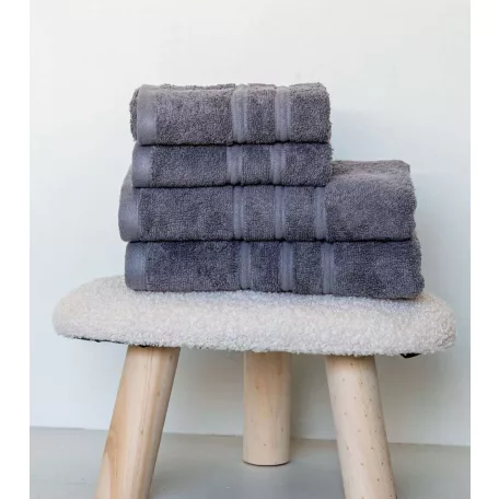 Olima OLPB550 OLIMA PRÉMIUM BAMBUSZ TÖRÖLKÖZŐ 70X140