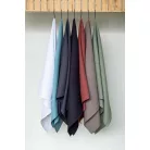 Olima OLSAUNA200 OLIMA SZAUNA TÖRÖLKÖZŐ 70X140