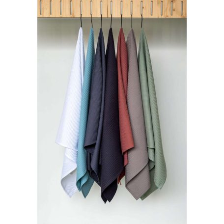 Olima OLSAUNA200 OLIMA SZAUNA TÖRÖLKÖZŐ 70X140