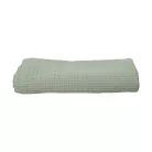 Olima OLSAUNA200 OLIMA SZAUNA TÖRÖLKÖZŐ 70X140