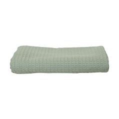 Olima OLSAUNA200 OLIMA SZAUNA TÖRÖLKÖZŐ 70X140