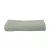 Olima OLSAUNA200 OLIMA SZAUNA TÖRÖLKÖZŐ 70X140