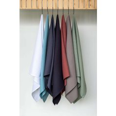 Olima OLSAUNA200 OLIMA SZAUNA TÖRÖLKÖZŐ 70X140