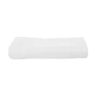 Olima OLSAUNA200 OLIMA SZAUNA TÖRÖLKÖZŐ 70X140