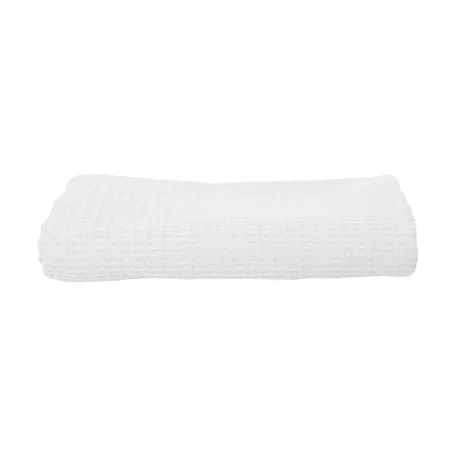Olima OLSAUNA200 OLIMA SZAUNA TÖRÖLKÖZŐ 70X140