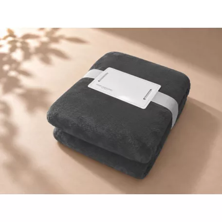 Olima OLSHERPA OLIMA SHERPA BÉLÉSES TAKARÓ 130X180
