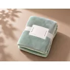 Olima OLSHERPA OLIMA SHERPA BÉLÉSES TAKARÓ 130X180