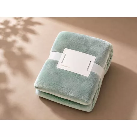 Olima OLSHERPA OLIMA SHERPA BÉLÉSES TAKARÓ 130X180