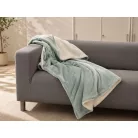 Olima OLSHERPA OLIMA SHERPA BÉLÉSES TAKARÓ 130X180