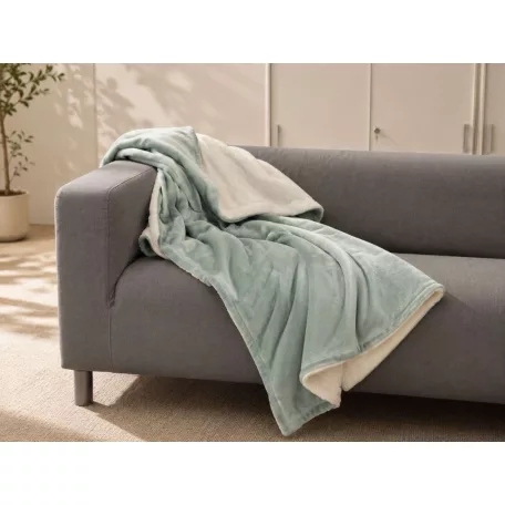 Olima OLSHERPA OLIMA SHERPA BÉLÉSES TAKARÓ 130X180