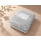 Olima OLSHERPA OLIMA SHERPA BÉLÉSES TAKARÓ 130X180