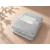 Olima OLSHERPA OLIMA SHERPA BÉLÉSES TAKARÓ 130X180