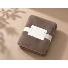 Olima OLSHERPA OLIMA SHERPA BÉLÉSES TAKARÓ 130X180