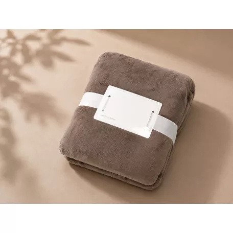 Olima OLSHERPA OLIMA SHERPA BÉLÉSES TAKARÓ 130X180