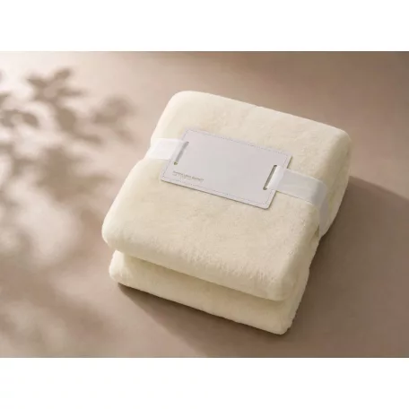 Olima OLSHERPA OLIMA SHERPA BÉLÉSES TAKARÓ 130X180