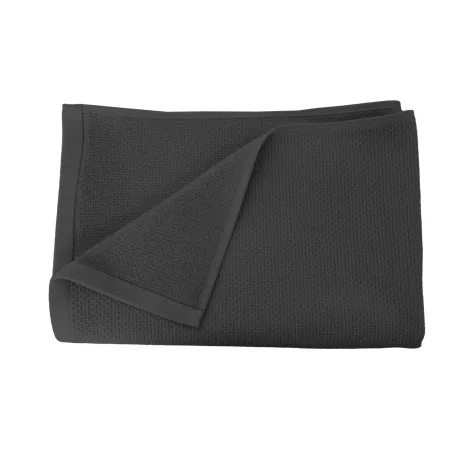 Olima OLSPA380 OLIMA SPA TERRY TÖRÖLKÖZŐ 70X140