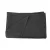 Olima OLSPA380 OLIMA SPA TERRY TÖRÖLKÖZŐ 70X140