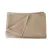 Olima OLSPA380 OLIMA SPA TERRY TÖRÖLKÖZŐ 100X170