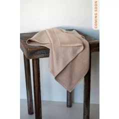 Olima OLSPA380 OLIMA SPA TERRY TÖRÖLKÖZŐ 100X170