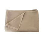 Olima OLSPA380 OLIMA SPA TERRY TÖRÖLKÖZŐ 70X140