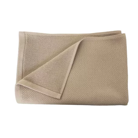 Olima OLSPA380 OLIMA SPA TERRY TÖRÖLKÖZŐ 70X140