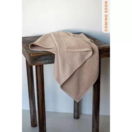 Olima OLSPA380 OLIMA SPA TERRY TÖRÖLKÖZŐ 70X140