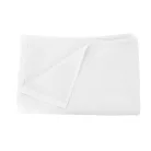 Olima OLSPA380 OLIMA SPA TERRY TÖRÖLKÖZŐ 100X170
