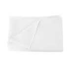 Olima OLSPA380 OLIMA SPA TERRY TÖRÖLKÖZŐ 70X140