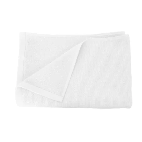 Olima OLSPA380 OLIMA SPA TERRY TÖRÖLKÖZŐ 70X140