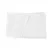 Olima OLSPA380 OLIMA SPA TERRY TÖRÖLKÖZŐ 70X140