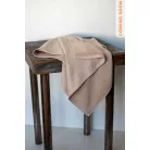 Olima OLSPA380 OLIMA SPA TERRY TÖRÖLKÖZŐ 70X140
