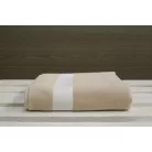 Olima OLV4000 OLIMA VELOUR BEACH TOWEL 100X180