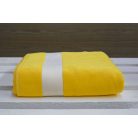Olima OLV4000 OLIMA VELOUR BEACH TOWEL 100X180