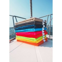 Olima OLV4000 OLIMA VELOUR BEACH TOWEL 100X180
