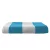 Olima OLV4030 OLIMA „CLASSIC MARINE” BEACH VELOUR TOWEL 90X180