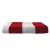 Olima OLV4030 OLIMA „CLASSIC MARINE” BEACH VELOUR TOWEL 90X180