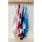 Olima OLV4030 OLIMA „CLASSIC MARINE” BEACH VELOUR TOWEL 90X180