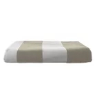 Olima OLV4030 OLIMA „CLASSIC MARINE” BEACH VELOUR TOWEL 90X180