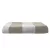 Olima OLV4030 OLIMA „CLASSIC MARINE” BEACH VELOUR TOWEL 90X180