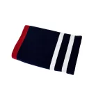 Olima OLV4050 OLIMA „SAILOR” BEACH VELOUR TOWEL 90X180