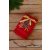 Olima OLXMAS01 OLIMA CHRISTMAS TOWEL - PINES 45X70
