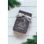 Olima OLXMAS10 OLIMA CHRISTMAS TOWEL - REINDEER 45X70